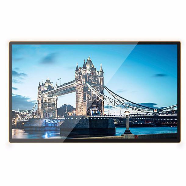 75 Inches 2k High brightness LCD