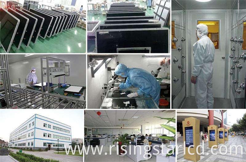 lcd panel display screen lcd panel display screen