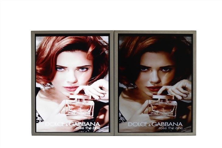 27 Inch 2500 Nits Sunlight Readable LCD Display