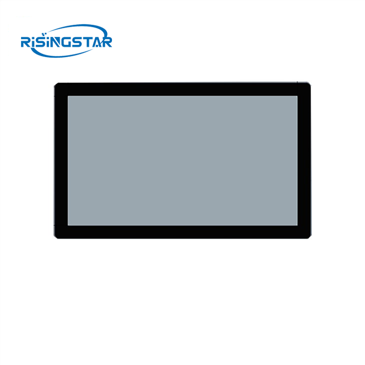 21.5 Inch 1000 Nits High Brightness LCD Panel