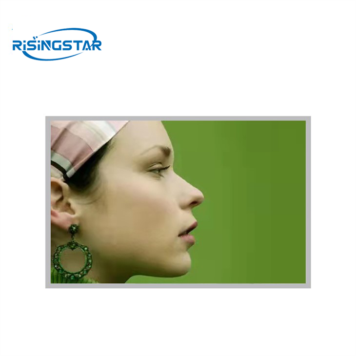 23.6 Inch 1000 Nits Lcd Display Screens