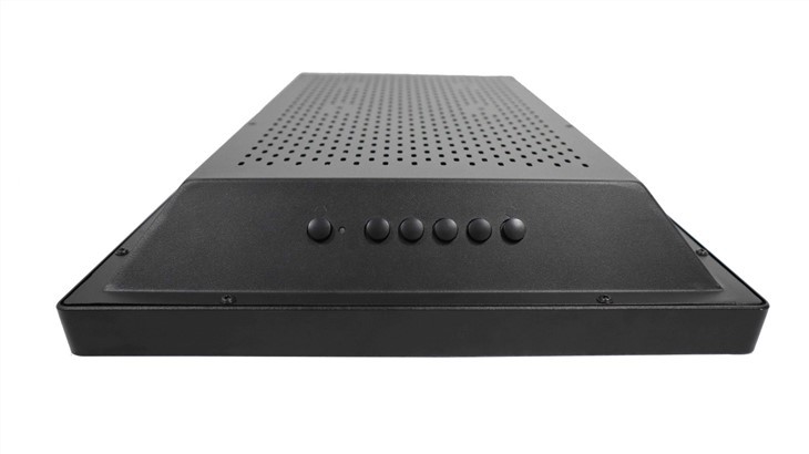 21.5 Inch 2500 nits high Brightness LCD Monitor