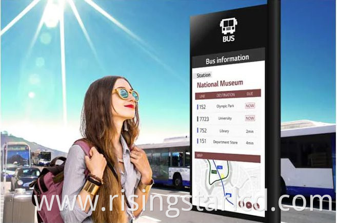 Bright-Brilliant-High-Brightness-Monitor-Signage-ID_1559693827636_03 Bright-Brilliant-High-Brightness-Monitor-Signage-ID_1559693827636_03