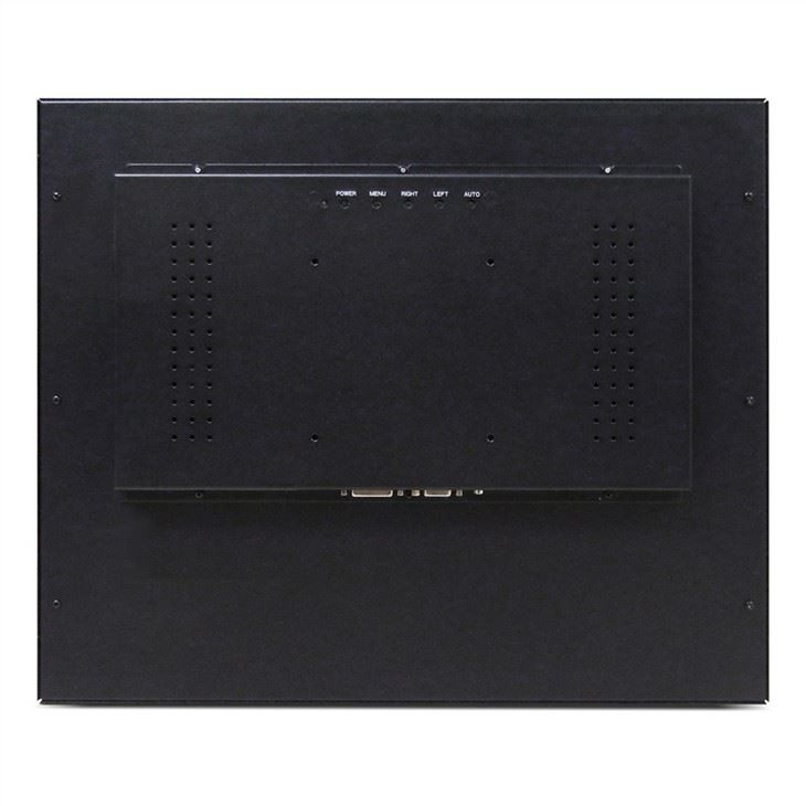 17 Inch 1000 Nits Open Frame LCD Display