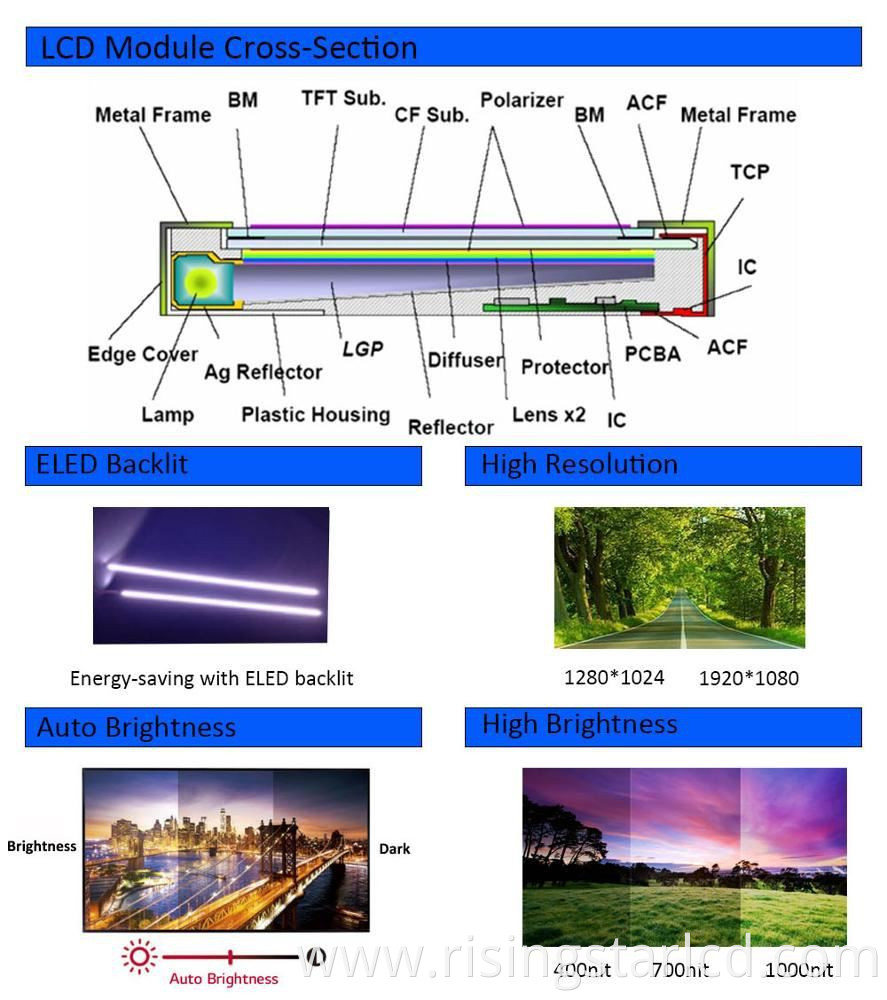 HTB10zXQaELrK1Rjy0Fjq6zYXFXaC