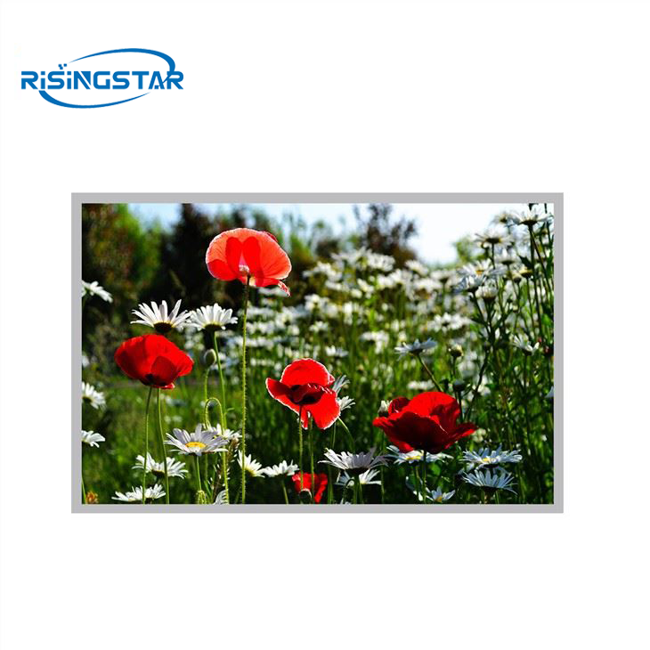 15.6 Inch 1000nit Outdoor Lcd Display