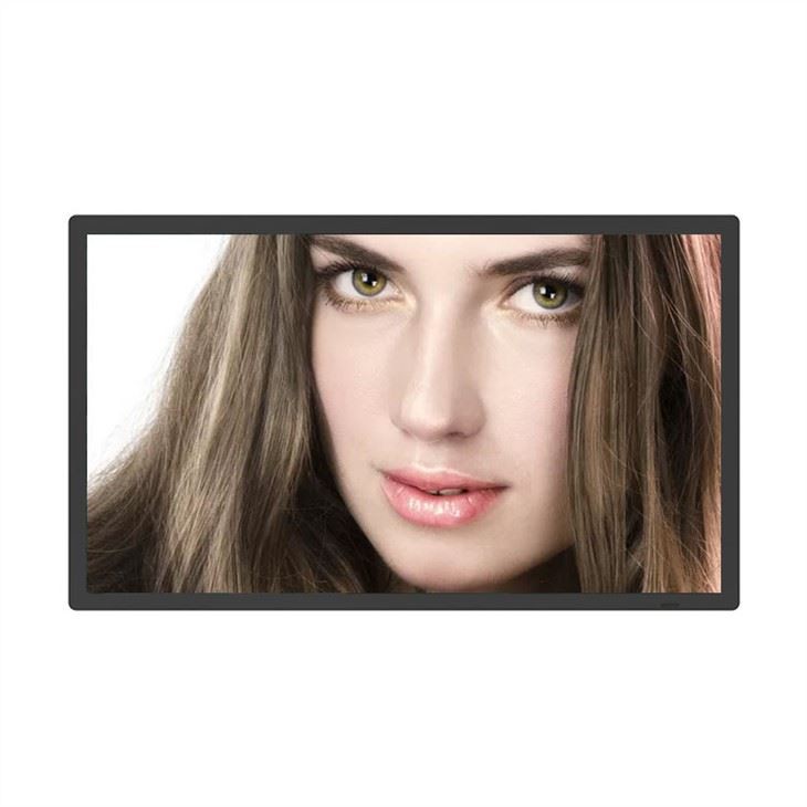 86 Inch 4000 Nits Hi Tni LCD Module