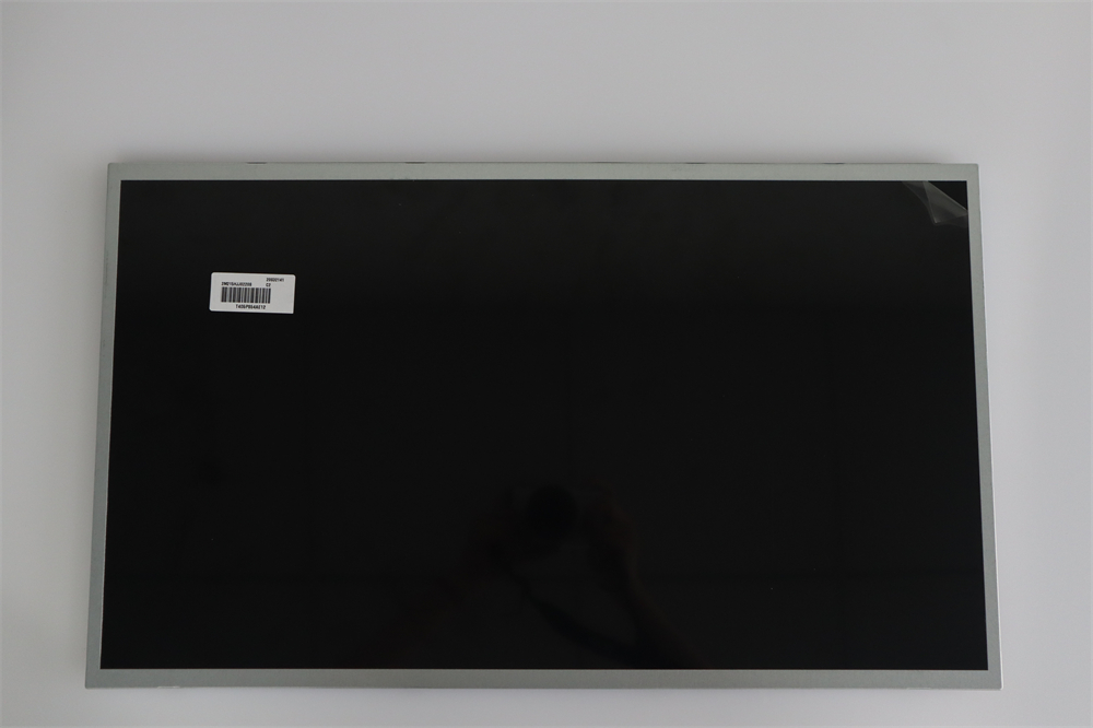 21.5 Inch Sunlight Readable LCD Screen