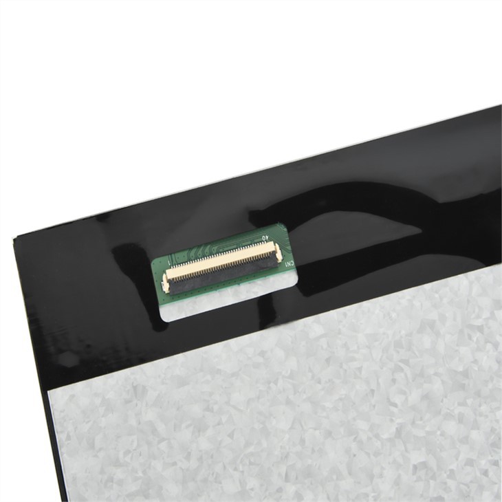 10.1 inch 1200nit Outdoor Touch Lcd Panel