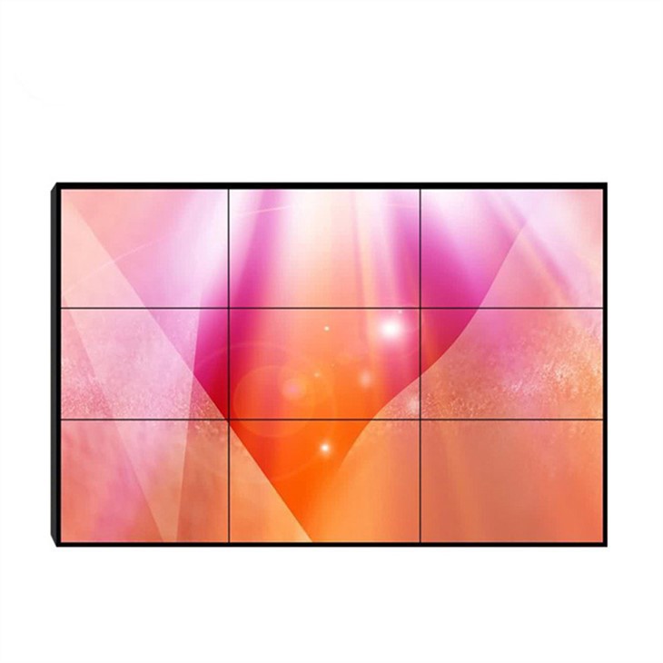 RisingStar LTI550HN11 Panel LCD Screen