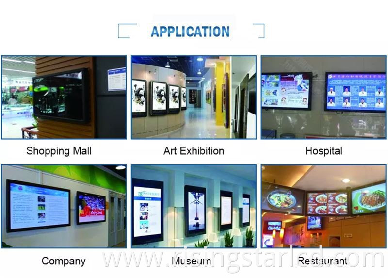 lcd monitor lcd monitor