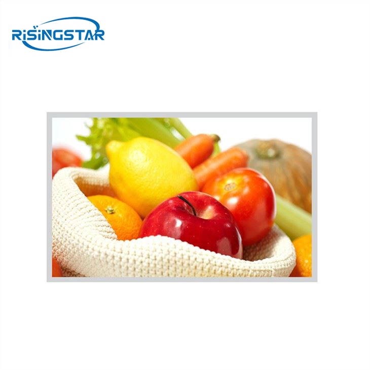 12.1 Inch 1000 Nits TFT LCD Panel