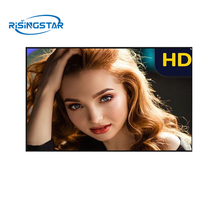 27 Inch 1500 Nits High Tni LCM