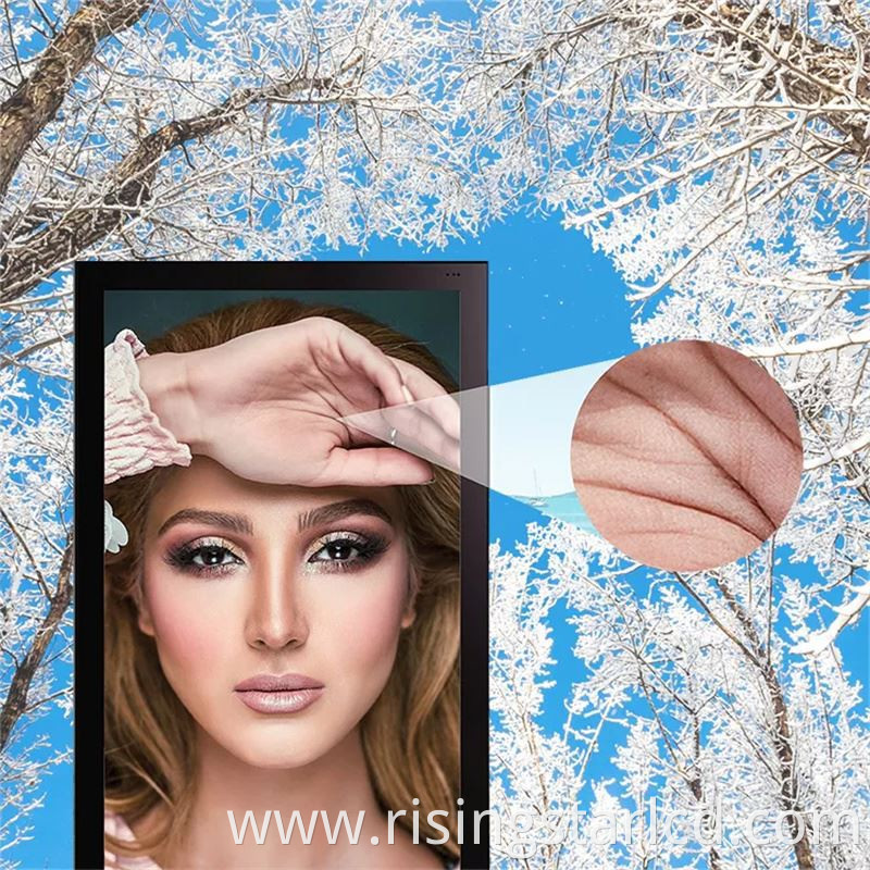 H8d3e1ef3784240f2a98c039bf5dc399dw (1)