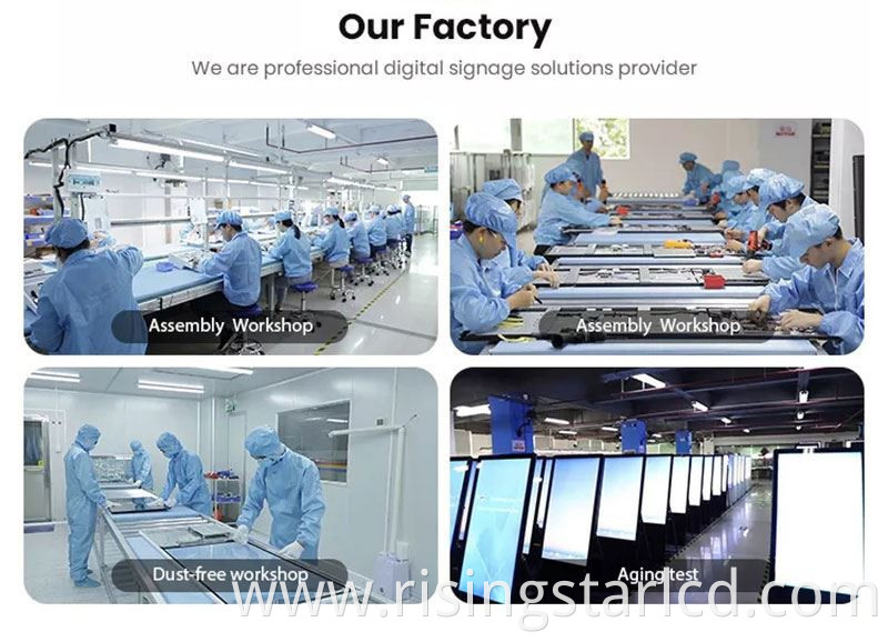 high brightness LCD high brightness LCD