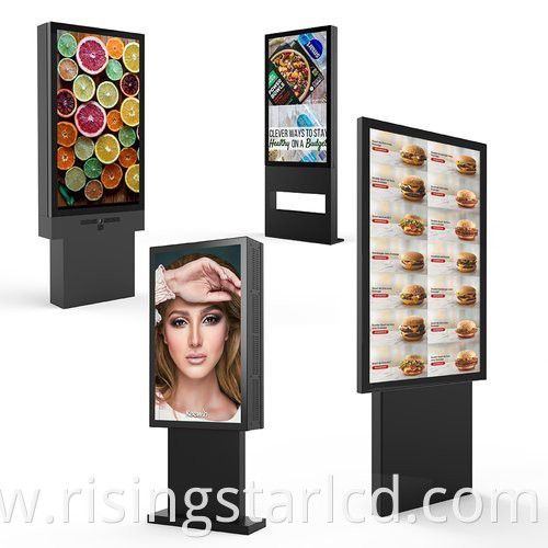 Outdoor+Digital+Signage+Feature-08.jpg