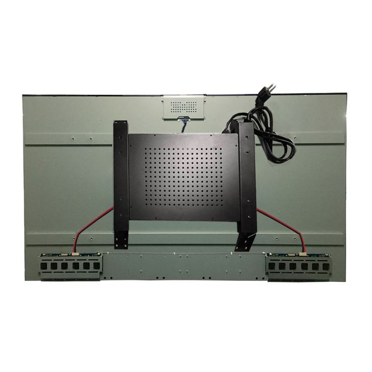 32 Inch RisingStar Open Frame LCD Modules