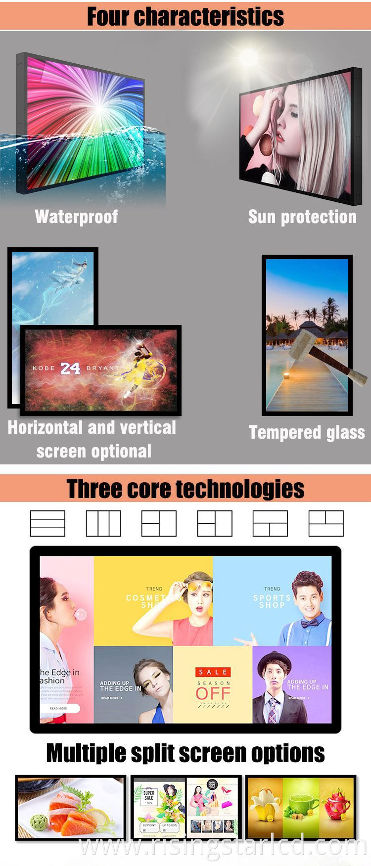 Hca6a72d8f92541a2a56bfbd0ecdcd01at Hca6a72d8f92541a2a56bfbd0ecdcd01at