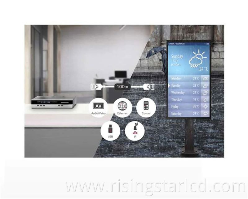 D10_XE4F-B-10-Support-HDBaseT-High-Brightness-Monitor-Signage-ID_1559694189133_01