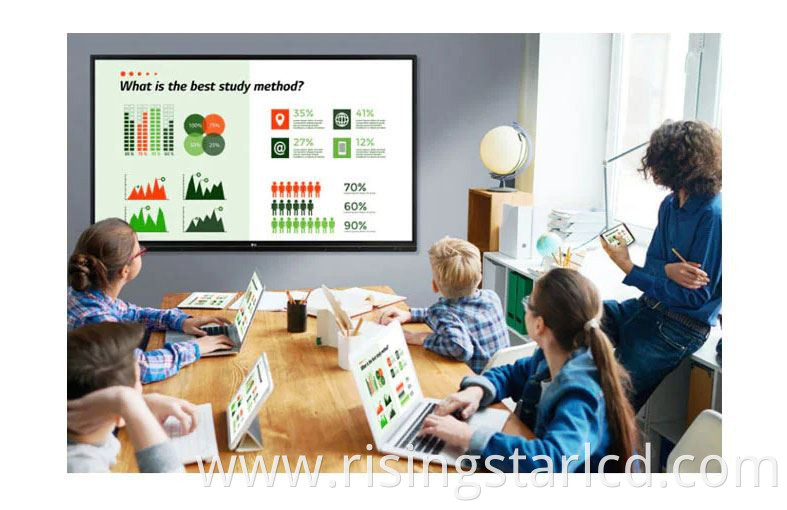 Feature-D05_TR3BG-B-Standard-05-ScreenSharing-Interactive-DigitalSignage-ID_D_02