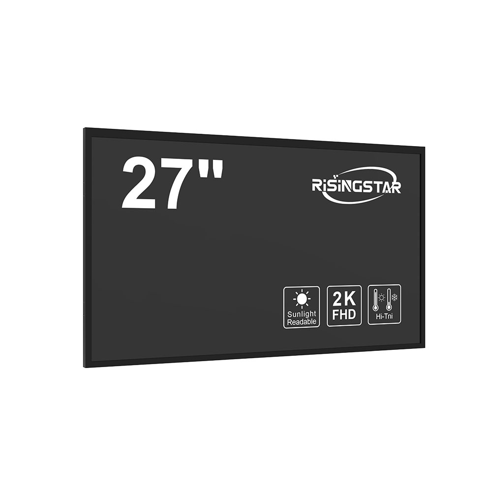 IPS Panel Benefits Explained for Superior Display Performance-2