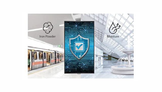 Conformal_Coating-PDP_FTR_465x265_1531777474404