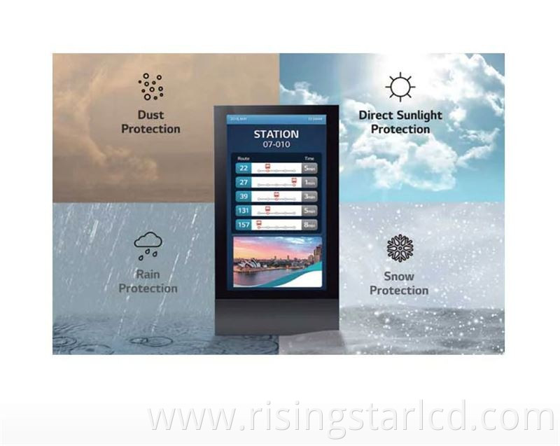 D08_XE4F-B-08-Secured-Protection-with-IP56-Design-High-Brightness-Monitor-Signage-ID_1559694041708_01