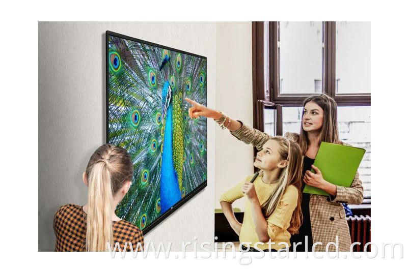 Feature-D10_TR3BG-B-Standard-12-TrueColorImmersiveView-Interactive-DigitalSignage-ID_D_01