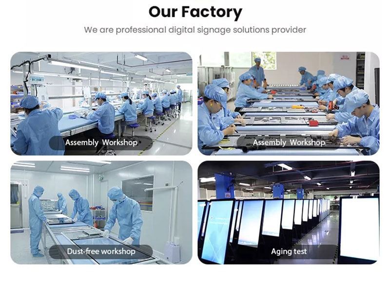 high brightness LCD high brightness LCD