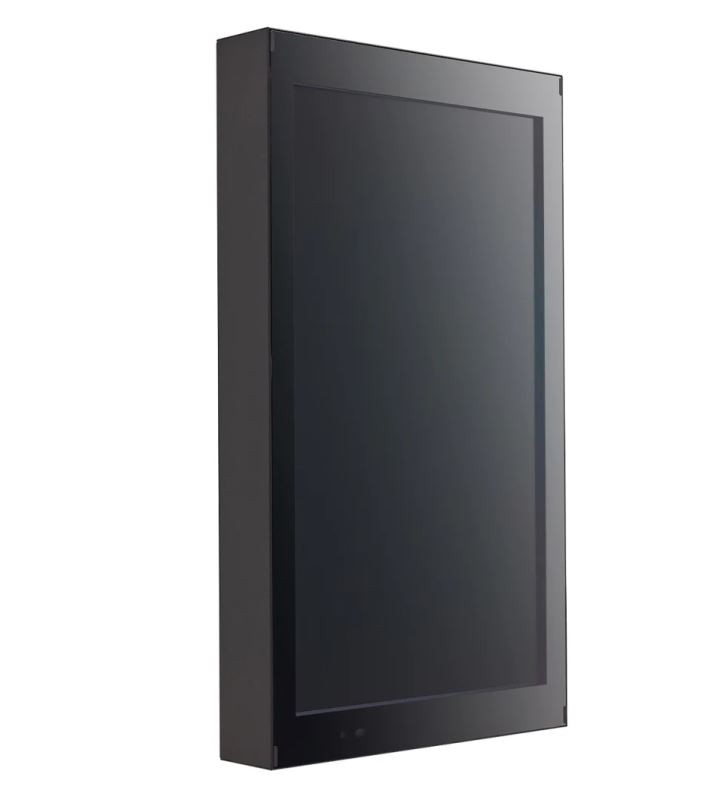 RisingStar 22XE1J-B 21.5