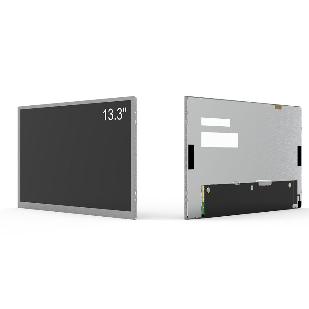 Efecto Mura in LCD Displays Understanding the Impact and Solutions