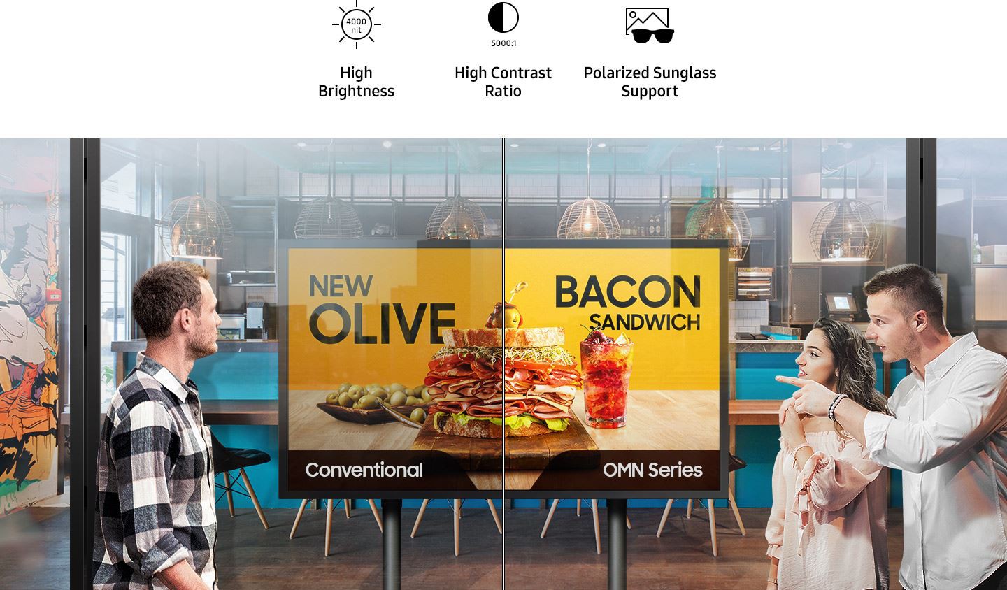 window facing display-03