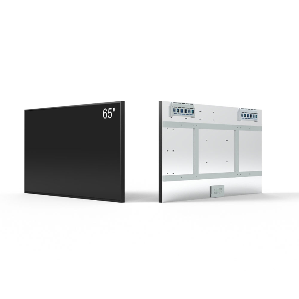 Outdoor LED Display Technology Trends and Best Practices for 2024