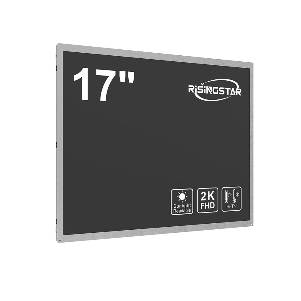 Outdoor LED Display Technology Trends and Best Practices for 2024-2